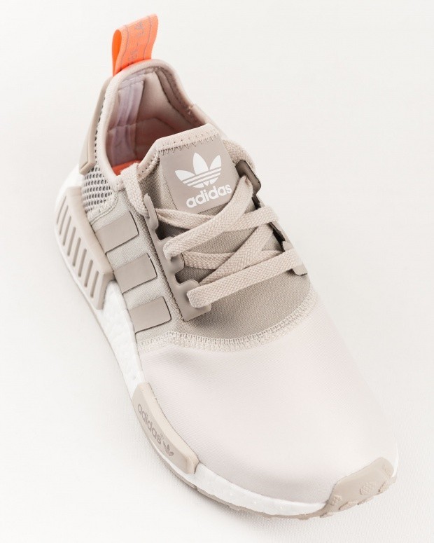 adidas nmd runner pas cher